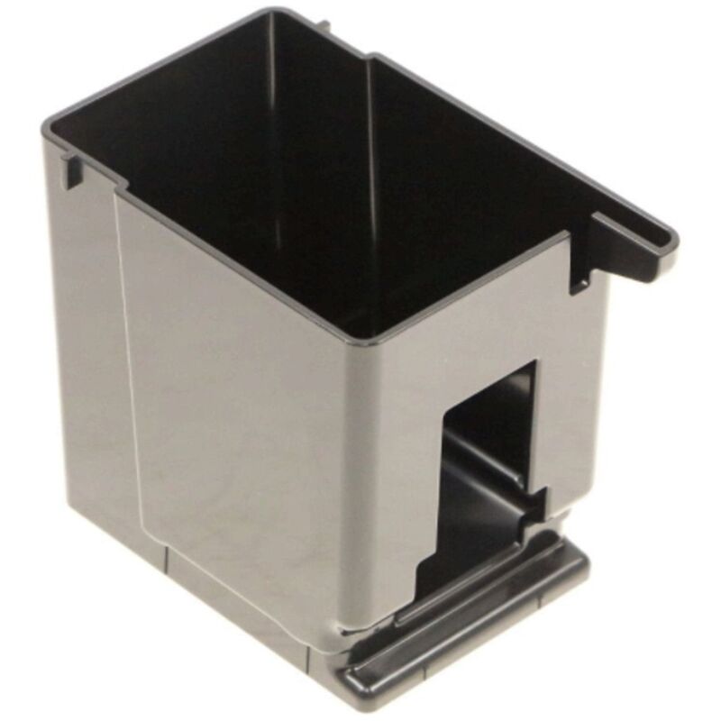 foto del prodotto magimix contenitore capsula dopo il 21 08 2017 macchina da caff , caffettiera 43460003519285062230