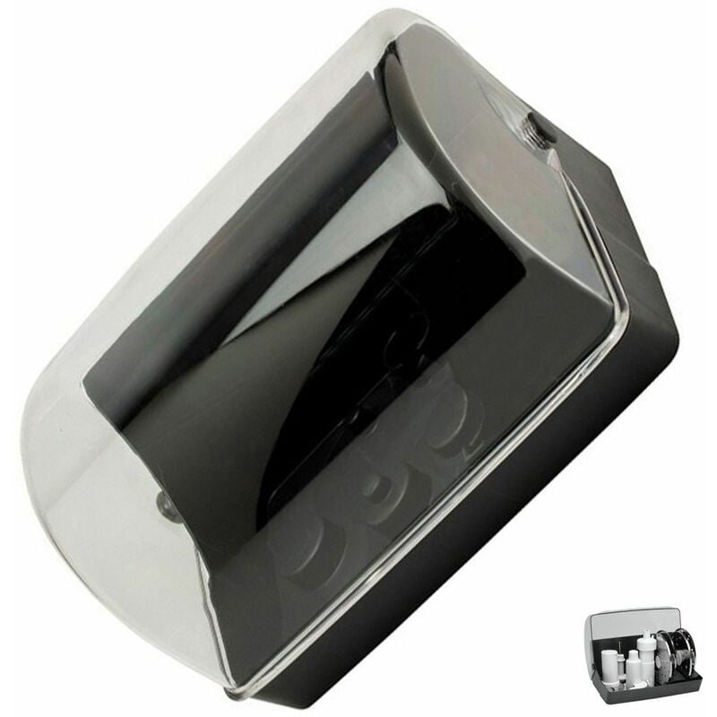 foto del prodotto magimix - contenitore per accessori - robot da cucina e cuocitutto 900643662734078440