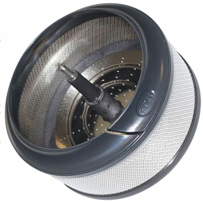 immagine 0 del prodotto magimix contenitore per centrifuga robot da cucina e cuocitutto 2950233662894830377