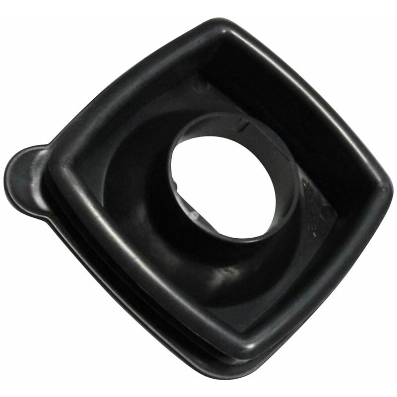 foto del prodotto magimix - coperchio blender - robot da cucina e cuocitutto 3048633519285002304