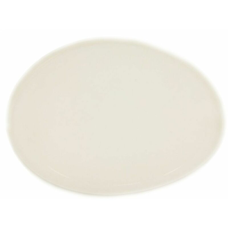 foto del prodotto magimix - coperchio contenitore riso - robot da cucina e cuocitutto 4345694