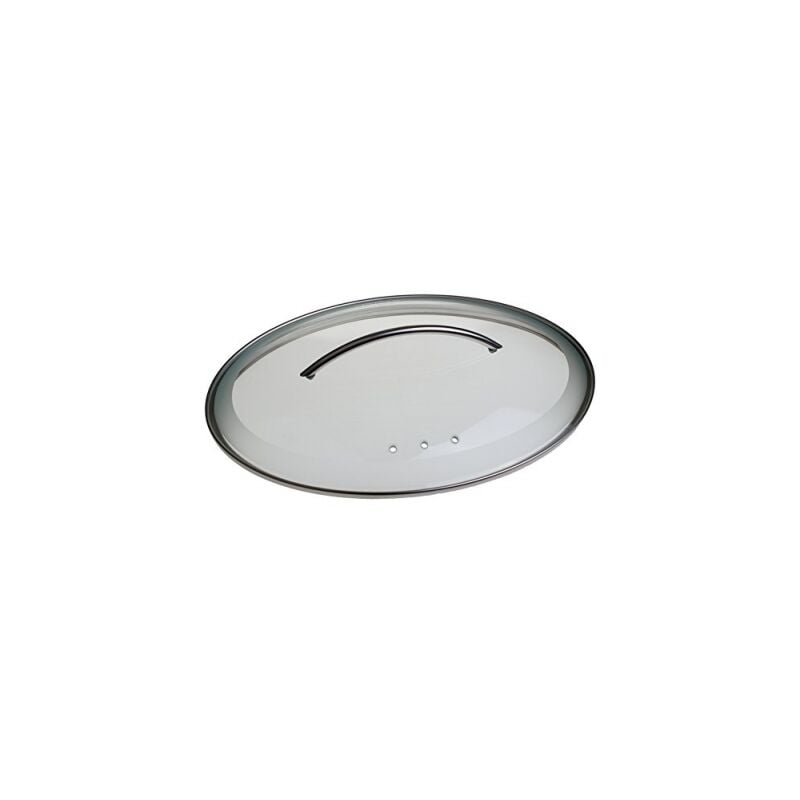 foto del prodotto magimix coperchio maniglia fornello vaporiere, cuocitori a vapore 611923519285050244