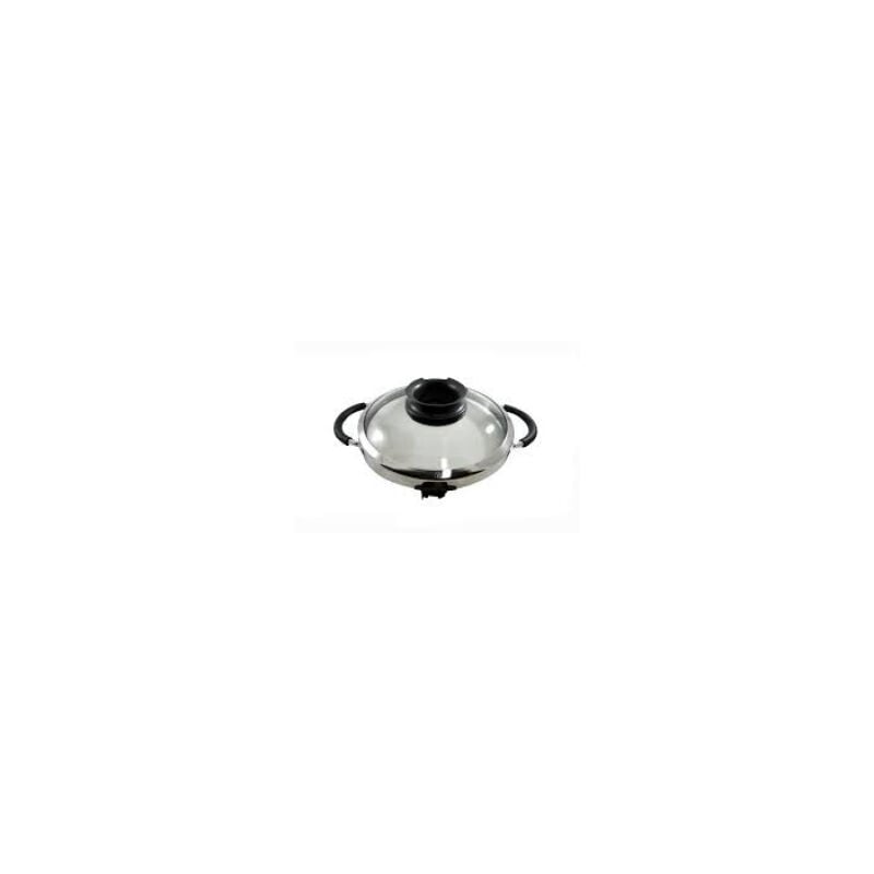 foto del prodotto magimix coperchio montato cook expert robot da cucina e cuocitutto 2955873519285021374