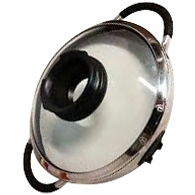 foto del prodotto magimix coperchio montato cook expert robot da cucina e cuocitutto 2955873662734374016
