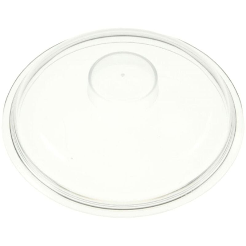 foto del prodotto magimix coperchio robot da cucina e cuocitutto 43451193519285036965