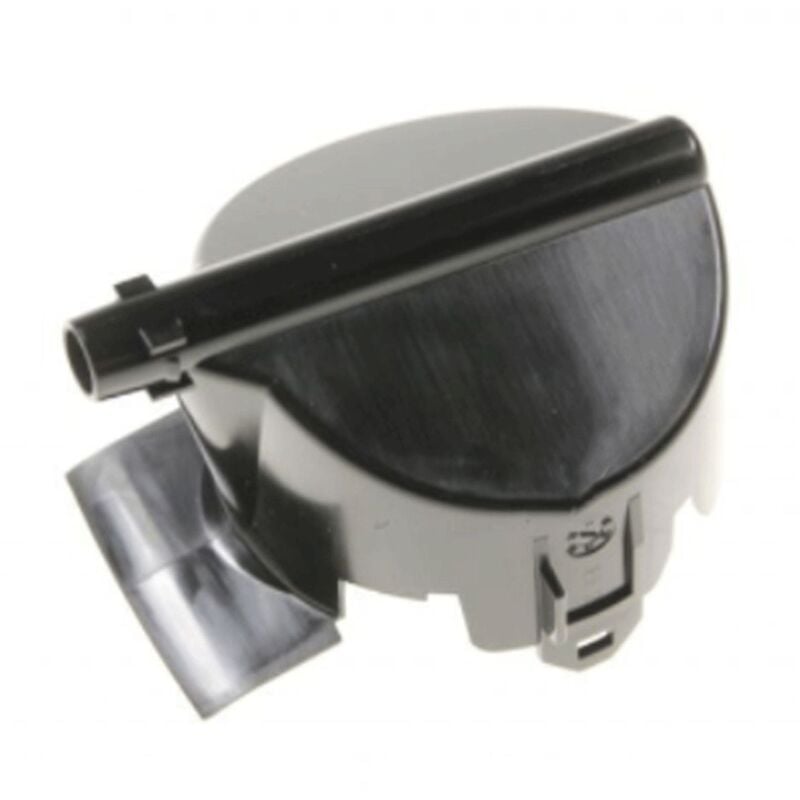 foto del prodotto magimix copertura unit di uscita ext m400 macchina da caff , caffettiera 43458463519285059728