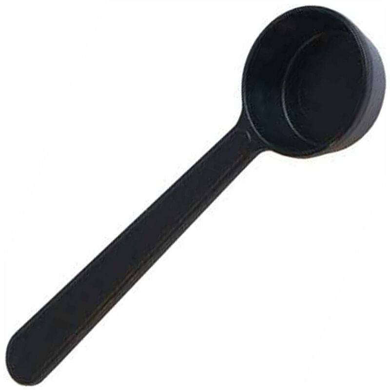 foto del prodotto magimix cucchiaio dosatore macchina da caff , caffettiera 371683662894749129