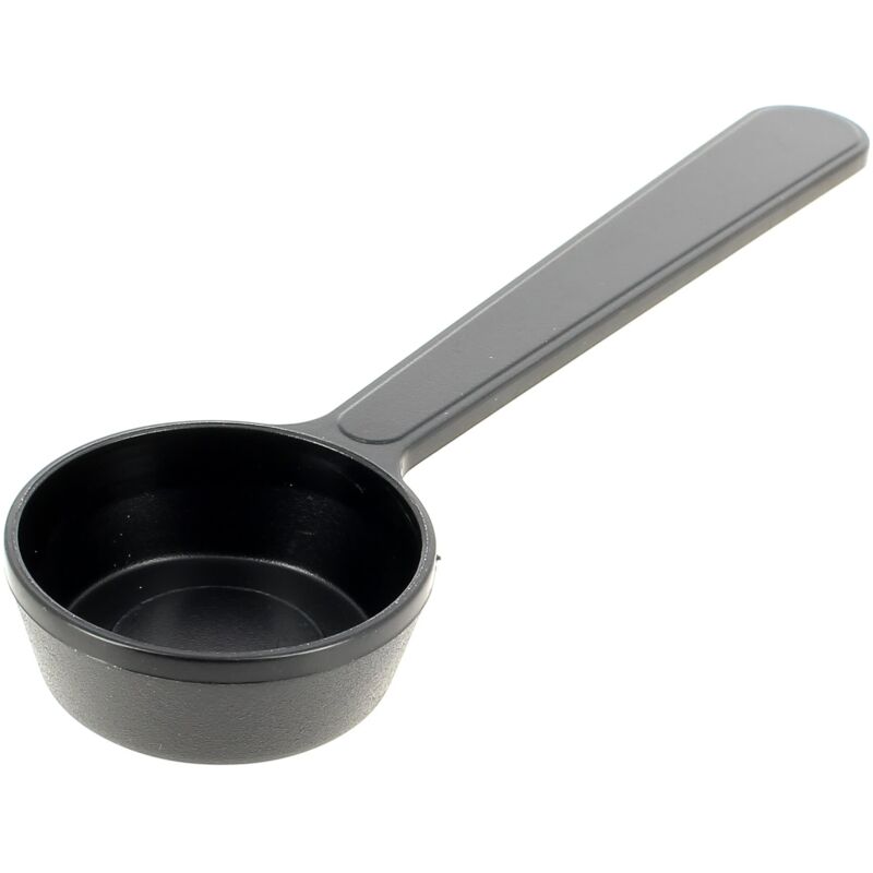 foto del prodotto magimix cucchiaio dosatore per espresso