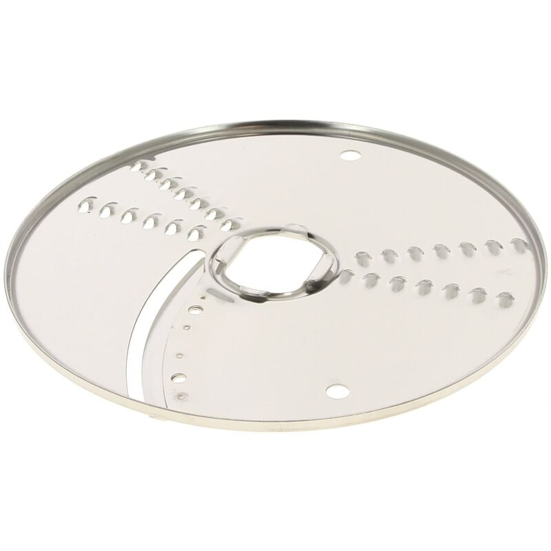 foto del prodotto magimix disco affettatore 2mm 17262 per robot da cucina
