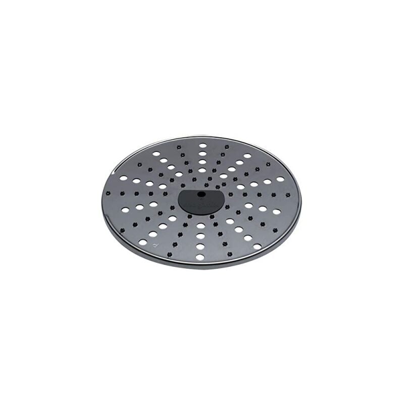 foto del prodotto magimix disco parmigiano robot da cucina e cuocitutto 4341883519280176475