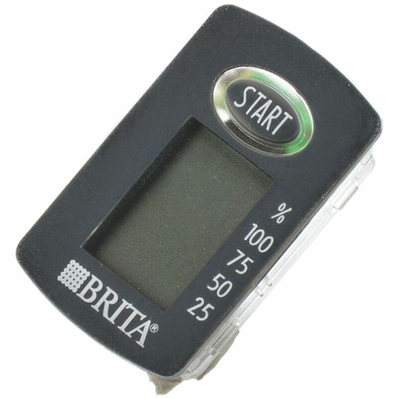 foto del prodotto magimix display originale macchina da caff , caffettiera bosch 3206383663946003398