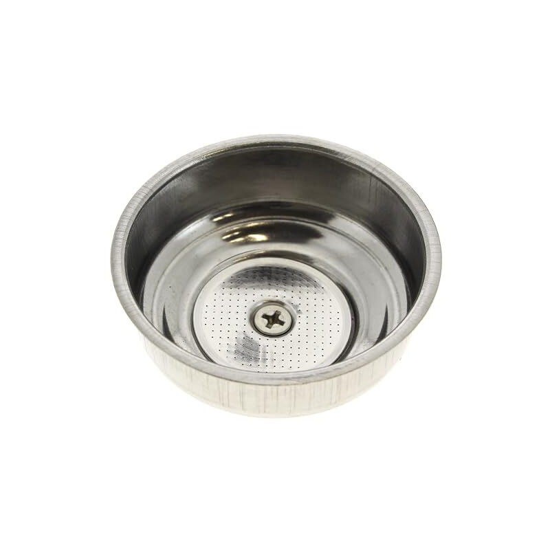 foto del prodotto magimix filtro 1 tazza 505458 per espresso