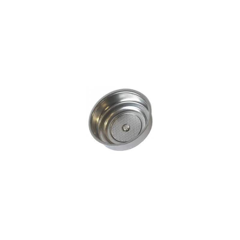 foto del prodotto magimix filtro 1 tazza macchina da caffe, caffettiera 372943663216013805