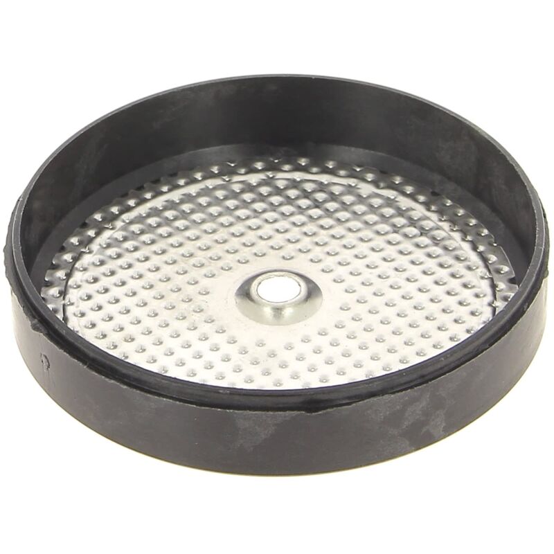 foto del prodotto magimix filtro 504660 per macchina da caff espresso