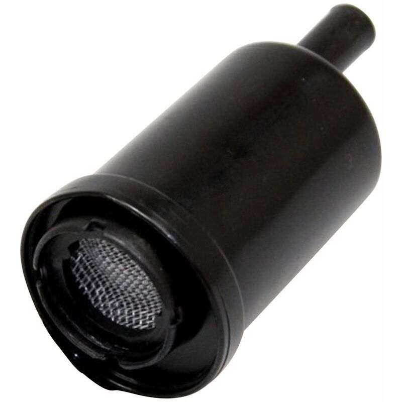 foto del prodotto magimix filtro caff macchina da caff , caffettiera 298925