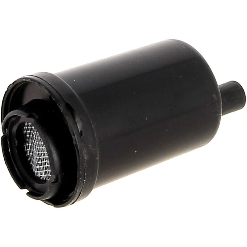 foto del prodotto magimix filtro di aspirazione per espresso