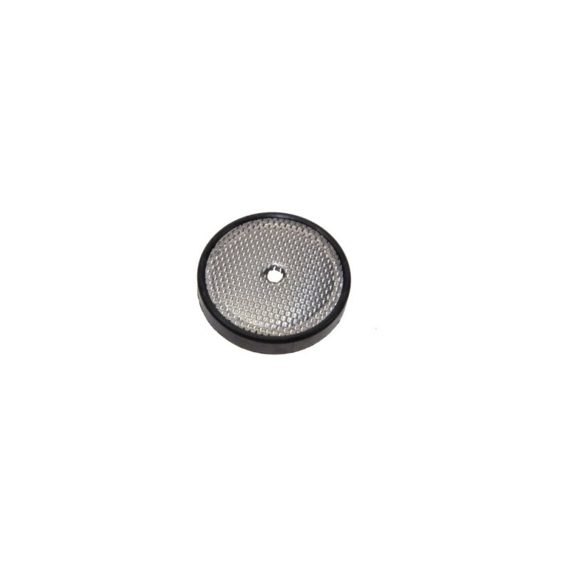 foto del prodotto magimix filtro testina di scolo macchina da caffe, caffettiera 2986520522010206888