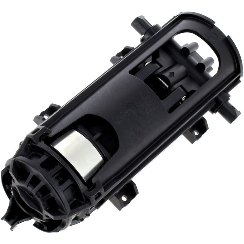 foto del prodotto magimix gruppo di agitazione ms 622749 per macchina espresso