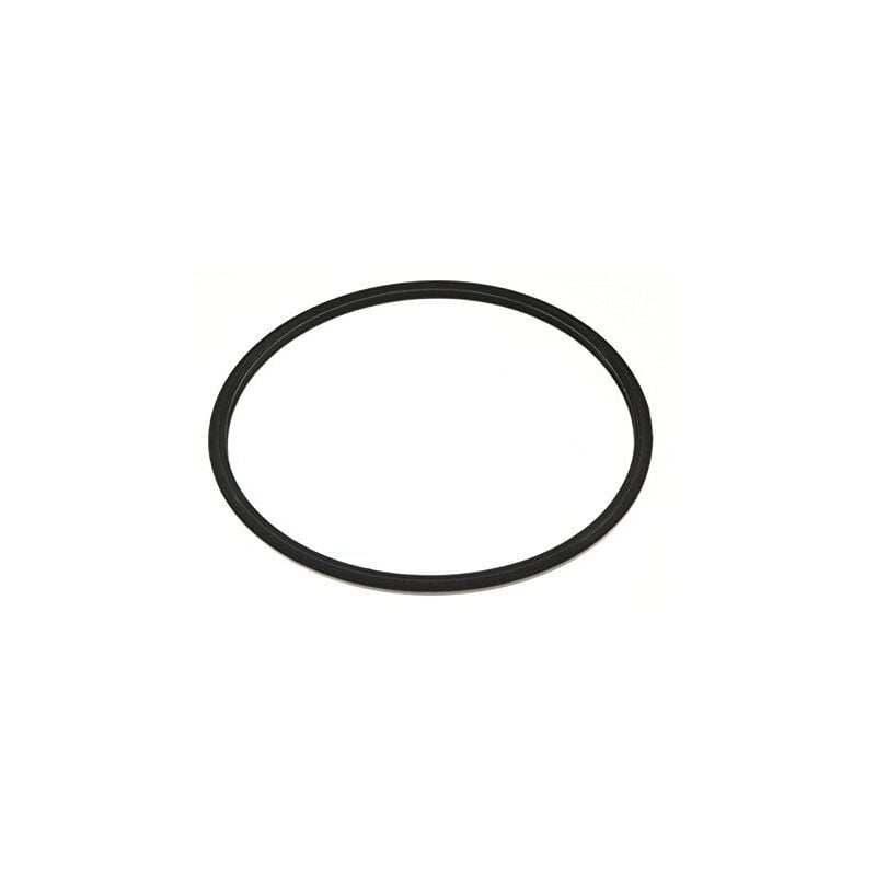 foto del prodotto magimix guarnizione coperchio robot da cucina e cuocitutto 3213233662894891149
