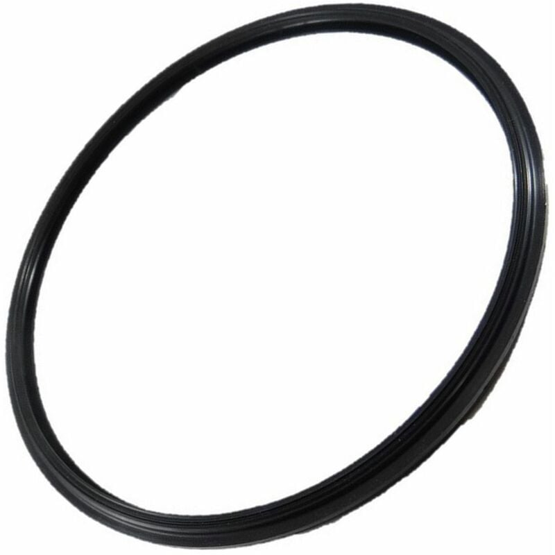 foto del prodotto magimix - guarnizione coperchio - robot da cucina e cuocitutto 3213233663946891148