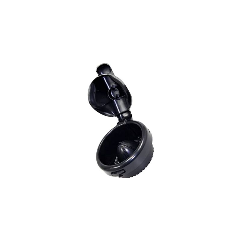 foto del prodotto magimix kit spremiagrumi robot da cucina e cuocitutto 2956283519281005972