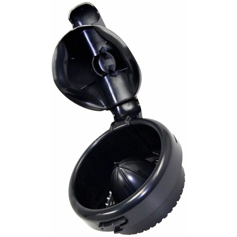 foto del prodotto magimix kit spremiagrumi robot da cucina e cuocitutto 2956283662894824277