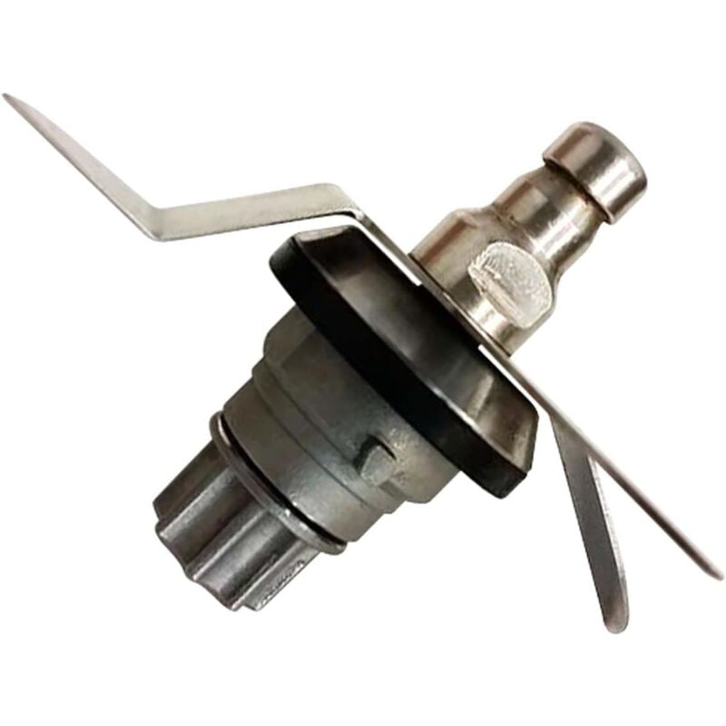 foto del prodotto magimix - lama completa cook expert - robot da cucina e cuocitutto 295633