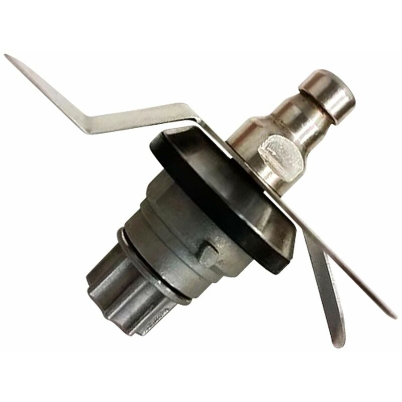 foto del prodotto magimix - lama completa cook expert - robot da cucina e cuocitutto 2956333519285022074