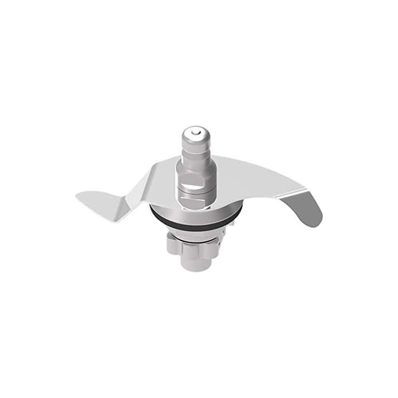 foto del prodotto magimix lama robot da cucina e cuocitutto 3143573519280172422