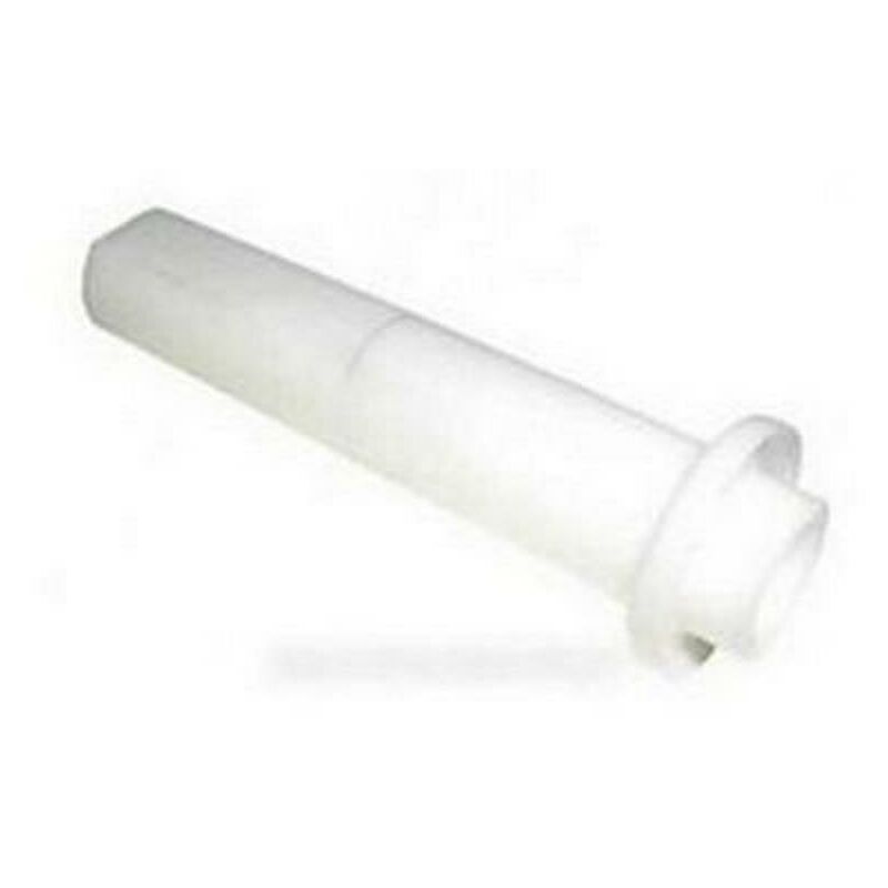 foto del prodotto magimix - manicotto dell'albero - robot da cucina e cuocitutto 2494203662894278575