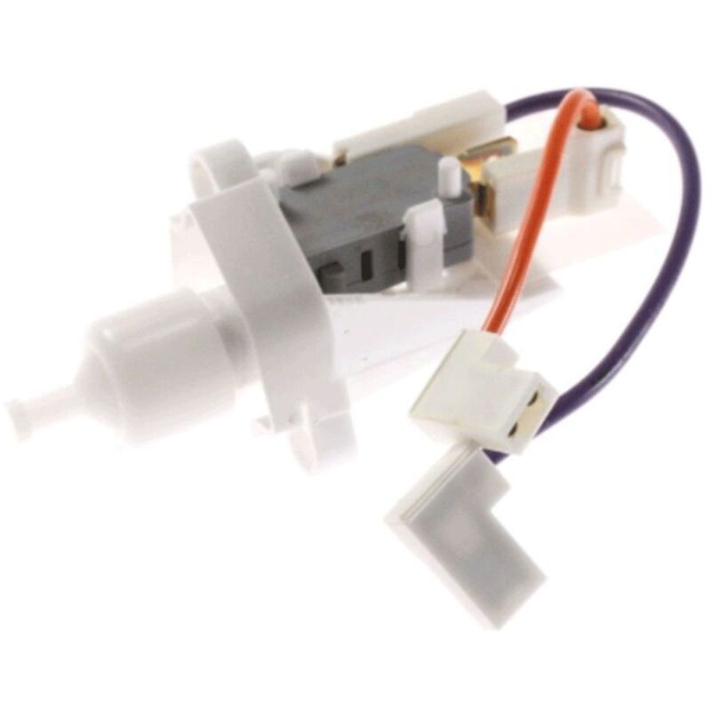 foto del prodotto magimix mininterruttore robot da cucina e cuocitutto 4342873519281031070