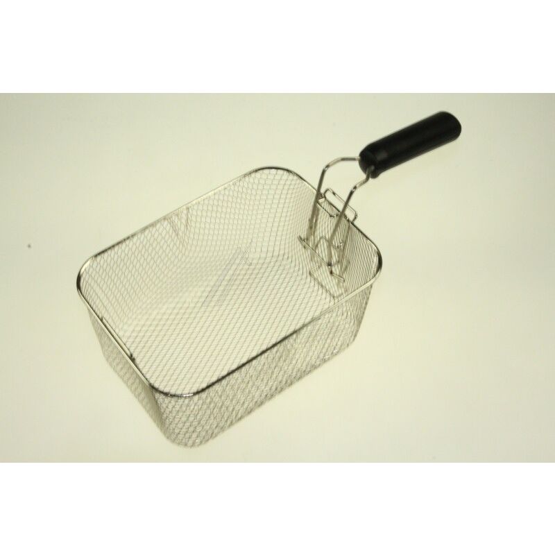 foto del prodotto magimix panier pour friteuse