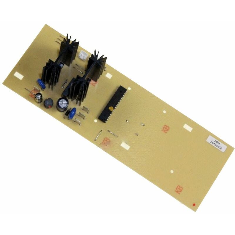 foto del prodotto magimix - piastra filtro - macchina da caffè, caffettiera 2956813663946863985