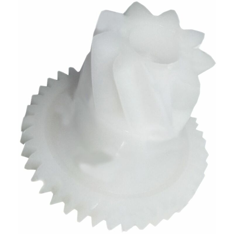foto del prodotto magimix pignone di trasmissione robot da cucina e cuocitutto 3105343519285062308