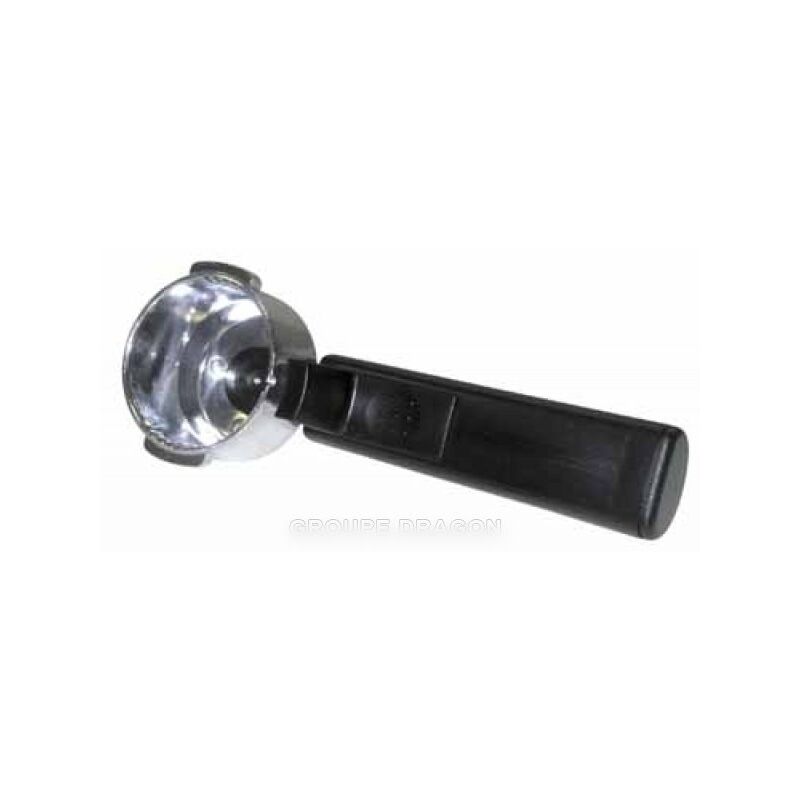 foto del prodotto magimix porte filtre percolateur pour machine caf 