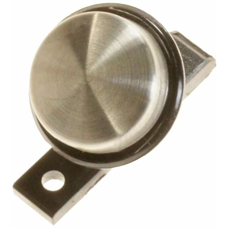 foto del prodotto magimix pulsante bollitori, caraffe filtranti 331598