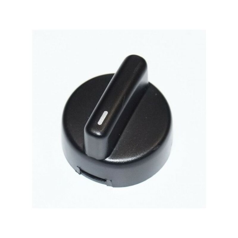 foto del prodotto magimix pulsante vapore macchina da caff , caffettiera 2983923663946079485