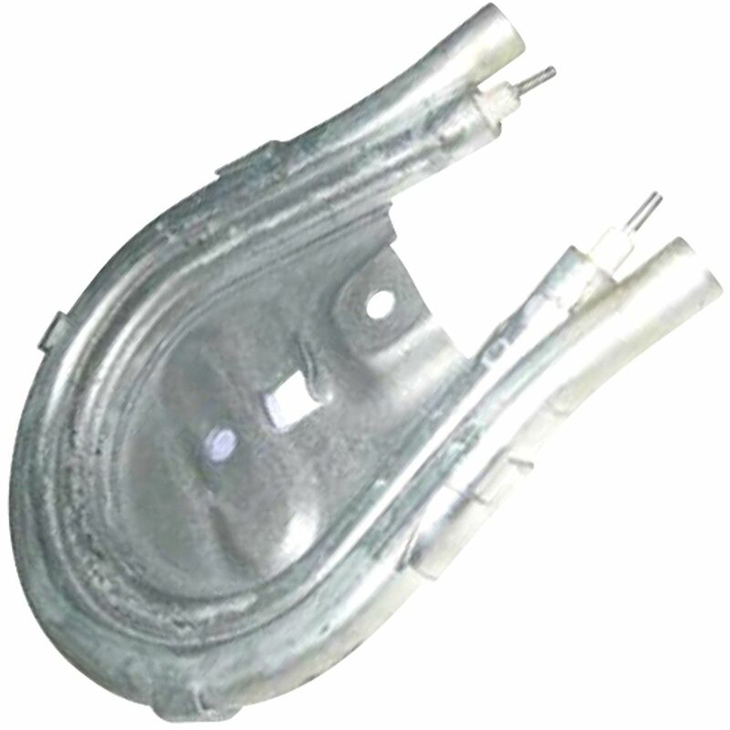 foto del prodotto magimix resistenza 750w macchina da caff , caffettiera 2956593662734077917