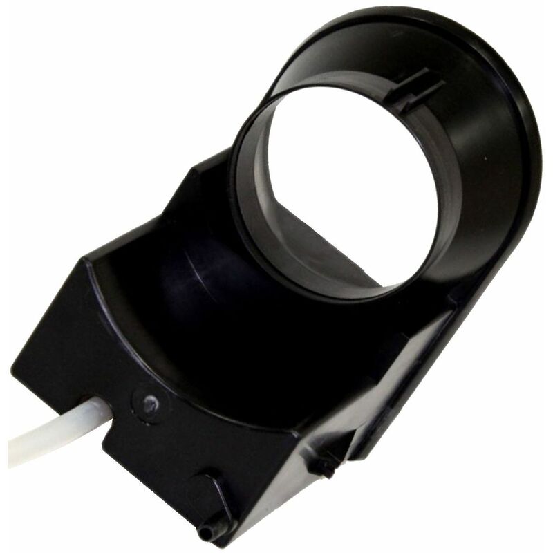 foto del prodotto magimix serbatoio filtro macchina da caff , caffettiera 3205753519285030338