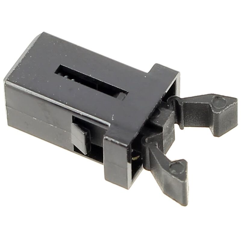 foto del prodotto magimix supporto per cassetto per tostapane