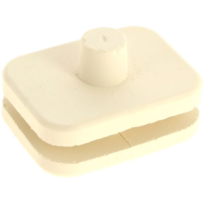 foto del prodotto magimix supporto robot 100462 per robot