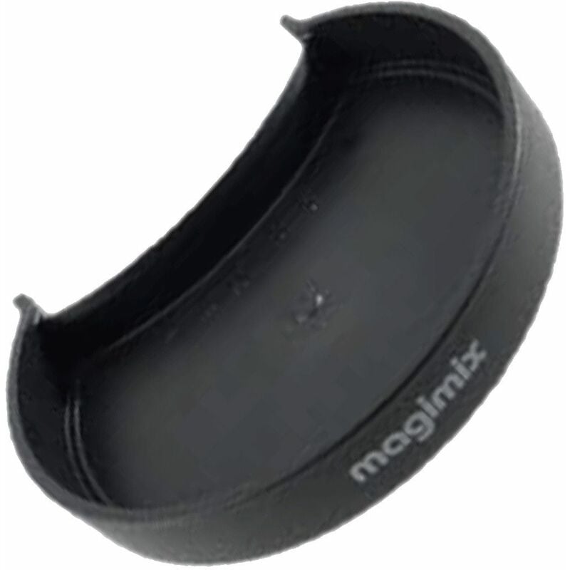 foto del prodotto magimix supporto tazza macchina da caff , caffettiera 4346260