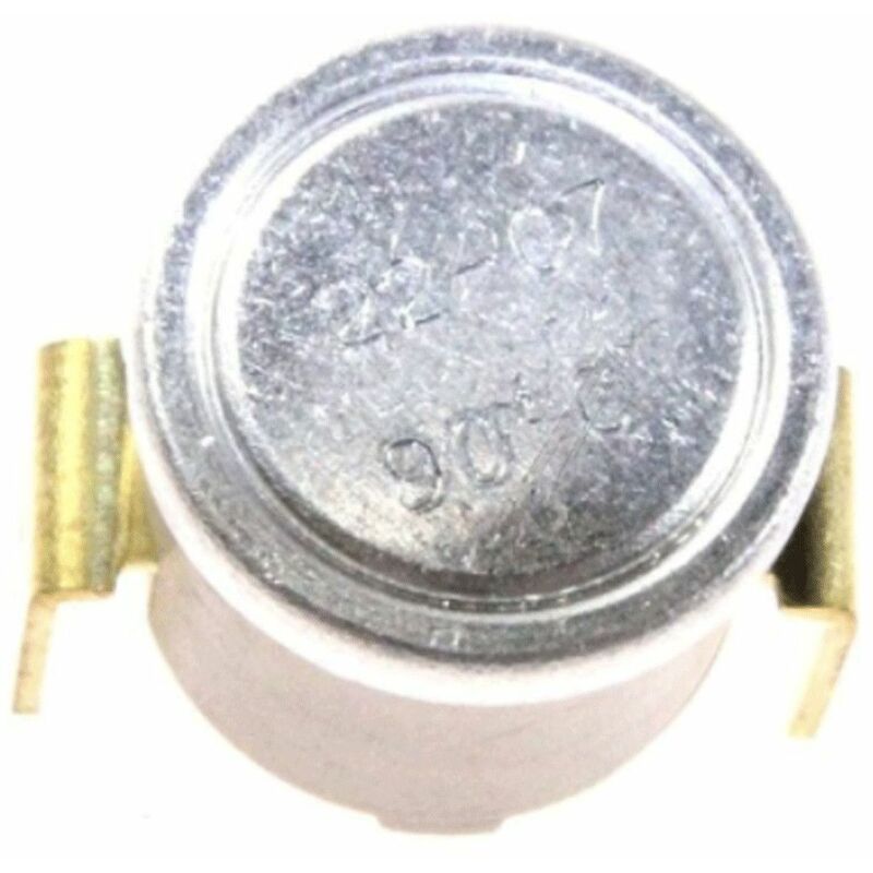 foto del prodotto magimix termostato a 90 c macchina da caff , caffettiera 43453543519285048357