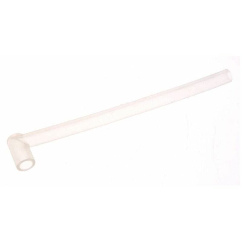 foto del prodotto magimix tubo del misuratore di portata pompa macchina da caff , caffettiera 43453353519285047855