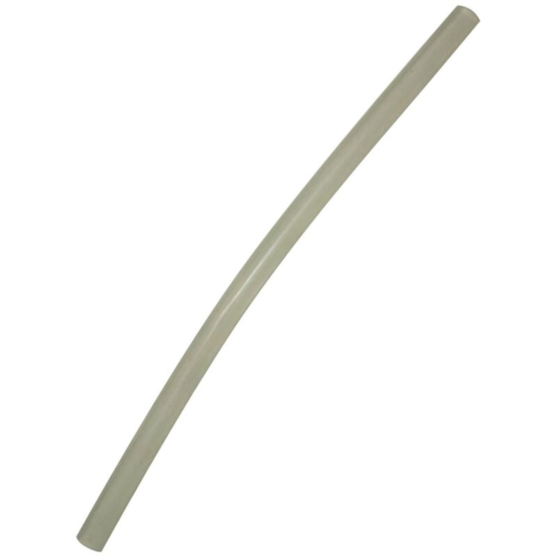 foto del prodotto magimix tubo flessibile in silicone macchina da caff , caffettiera 289157