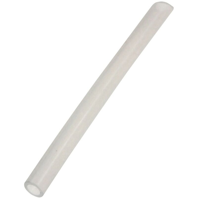 foto del prodotto magimix tubo silicone macchina da caff , caffettiera 2891593662734078860