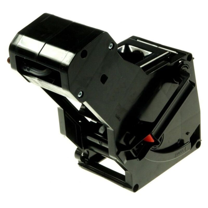 foto del prodotto magimix - unita di estrazione - macchina da caffe, caffettiera 2956694251327400639