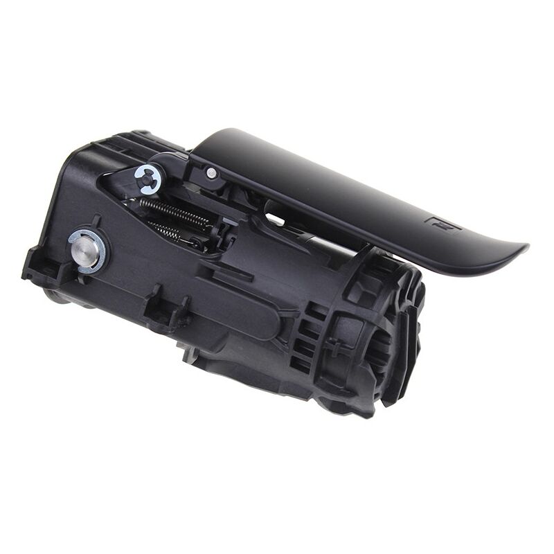 foto del prodotto magimix - unita di miscelatura - macchina da caffe, caffettiera 2956533662894864549