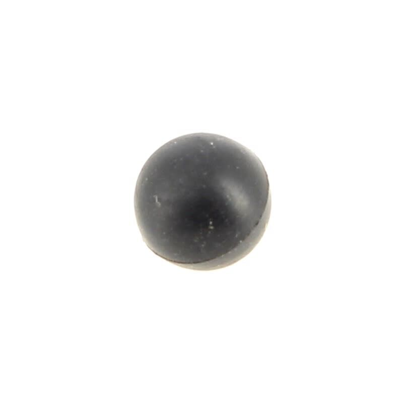 foto del prodotto magimix valvola di non ritorno a sfera per espresso