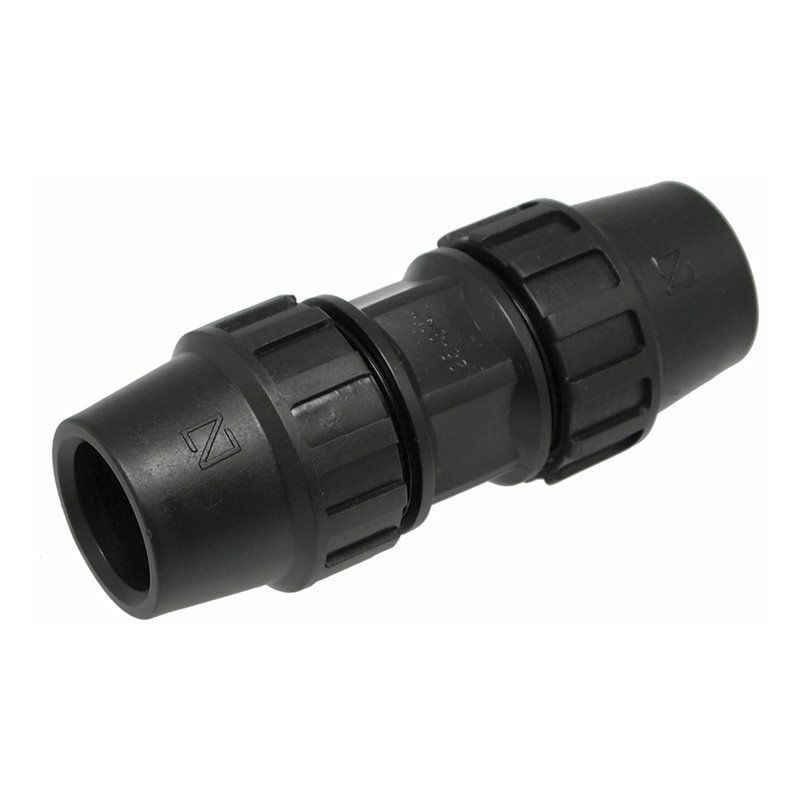 foto del prodotto maglia 20mm 1 2 aqua control